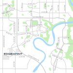 Edgemont Map 1