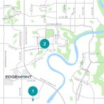 Edgemont Services Map 2