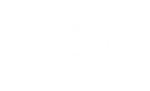 Edgemont City Homes_Logo_White