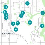 Edgemont map_edgemont_m_parks&rec_rev