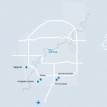 Edgemont BRP_Edmonton_Map_Oct2021-01