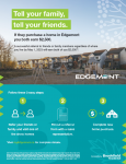 Edgemont Edgemont Referra