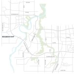 Edgemont EDGEMONT_AMENITY_MAP_MOBILE_overview