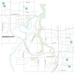 Edgemont EDGEMONT_AMENITY_MAP_MOBILE_schools