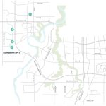 Edgemont EDGEMONT_AMENITY_MAP_MOBILE_shopping