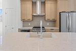 Edgemont 8.Kitchen