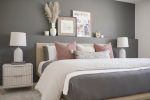 Edgemont DH-EDM-Maxima-EDG-WEB-FirstFloor-11