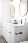 Edgemont DH-EDM-Maxima-EDG-WEB-FirstFloor-3
