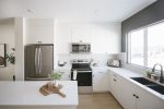 Edgemont DH-EDM-Maxima-EDG-WEB-MainFloor-12