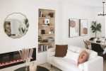 Edgemont DH-EDM-Maxima-EDG-WEB-MainFloor-35