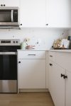 Edgemont DH-EDM-Maxima-EDG-WEB-MainFloor-46