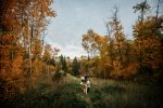 Edgemont _76A4802-Edit-lowres