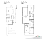 Edgemont 1868-EATON-WYND-NW-1