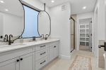 Edgemont ensuite
